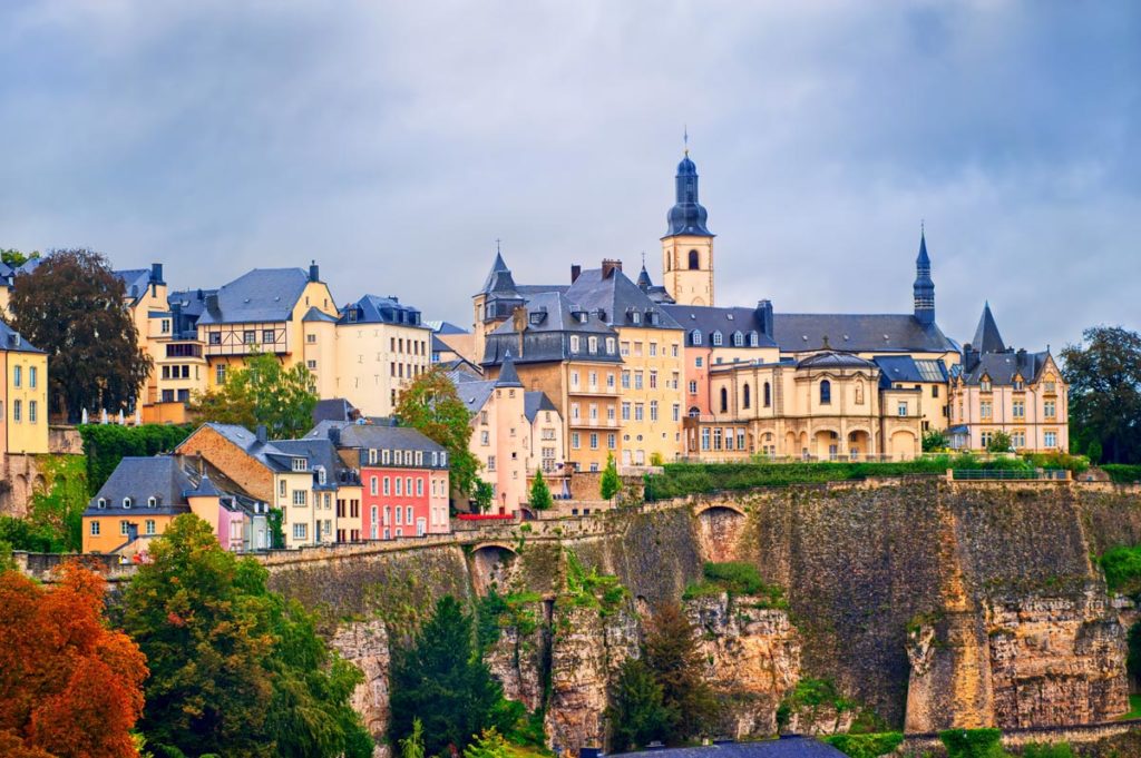 Meriden-Tours-Verona-Rotte-2019-Lussemburgo